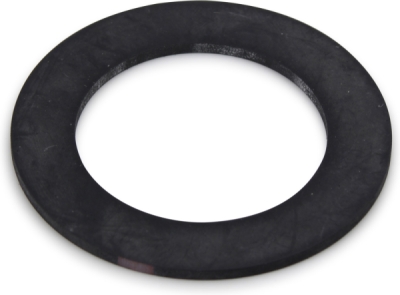 Garnitura capac, distributie ORIGINAL VW GROUP 06L103483A
