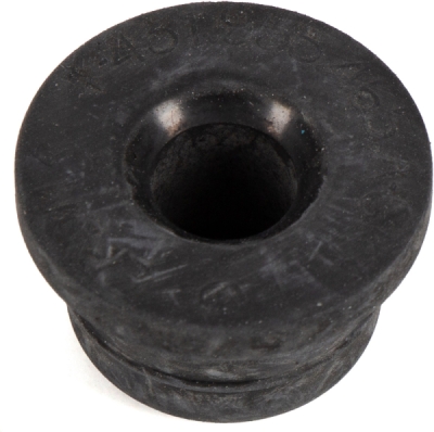 Pompa de apa, spalare faruri ORIGINAL VW GROUP 3B7 955 681