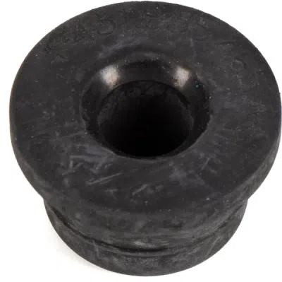 Pompa de apa, spalare faruri ORIGINAL VW GROUP 3B7 955 681