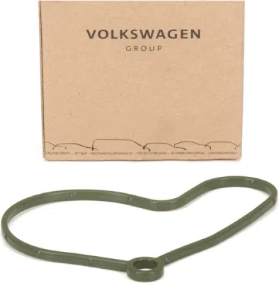 Garnitura, pompa combustibil ORIGINAL VW GROUP 038 198 293
