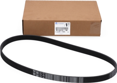 Curea transmisie cu caneluri ORIGINAL PSA 55578814