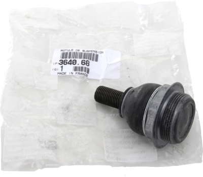 Articulatie sarcina/ghidare ORIGINAL PSA 1607297480