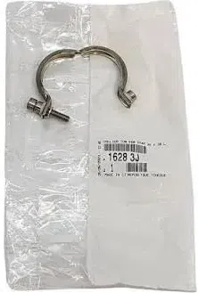 Conector teava, sistem de esapament ORIGINAL PSA 16283J