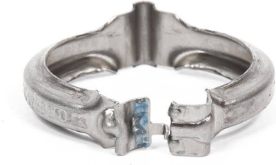 Set garnitura sistem EGR ORIGINAL FORD 1624449