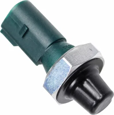 Senzor presiune ulei ORIGINAL VW GROUP 03C 919 081