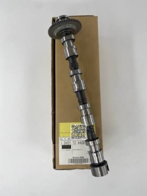 Ax came evacuare cu pinion ORIGINAL MAZDA SH0112440B