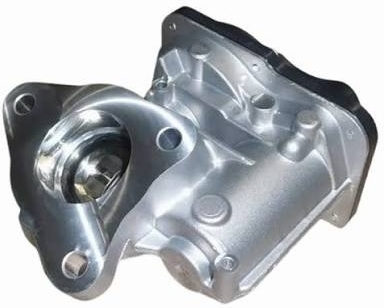 Supapa EGR ORIGINAL RENAULT 14 71 099 13R