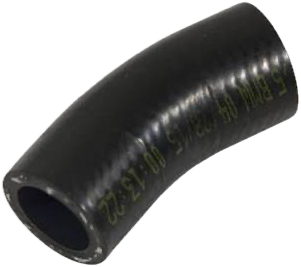 Furtun ulei ORIGINAL BMW 11427807796