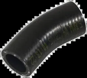 Furtun ulei ORIGINAL BMW 11427807796