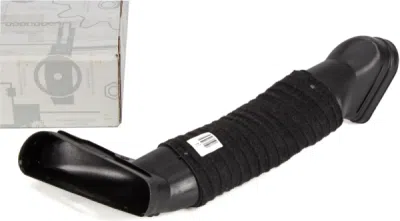 Palnie, filtru de aer ORIGINAL MERCEDES 6420901442