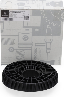 Saiba arc ORIGINAL MERCEDES 447 323 10 00