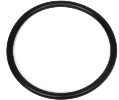 Garnitura, galerie admisie ORIGINAL MERCEDES 0139970045