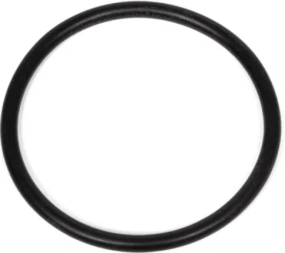 Garnitura, galerie admisie ORIGINAL MERCEDES 0139970045