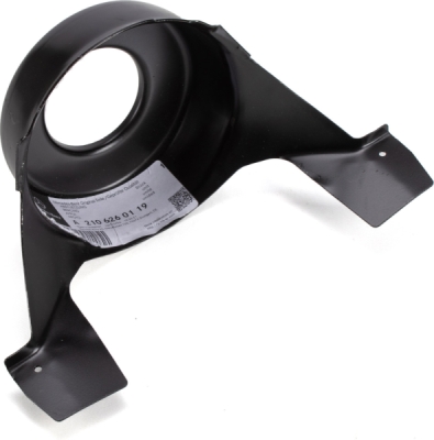 Saiba arc ORIGINAL MERCEDES A210 626 0119