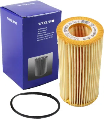 Filtru ulei ORIGINAL VOLVO 30788490