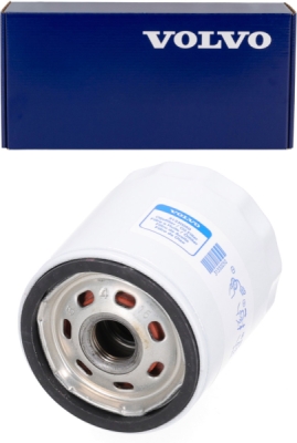 Filtru ulei ORIGINAL VOLVO 31330050