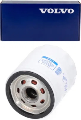 Filtru ulei ORIGINAL VOLVO 31330050