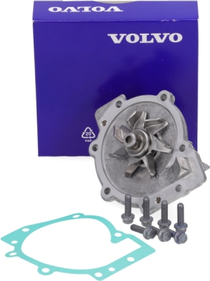 Pompa apa, racire motor ORIGINAL VOLVO 31686005