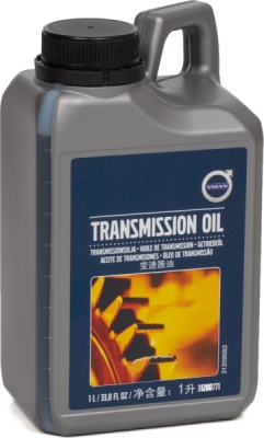 Ulei de transmisie ORIGINAL VOLVO 32 444 975