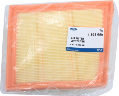 Filtru aer ORIGINAL FORD 1803 059