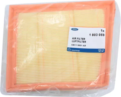 Filtru aer ORIGINAL FORD 1803 059