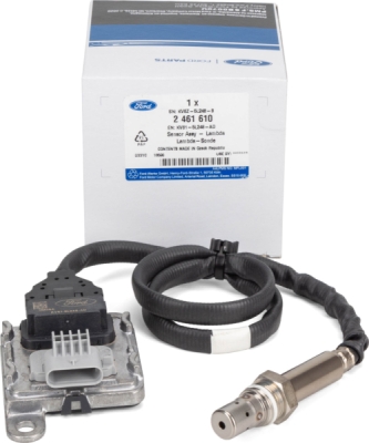 Senzor NOx, Catalizator NOx ORIGINAL FORD 2 281 073