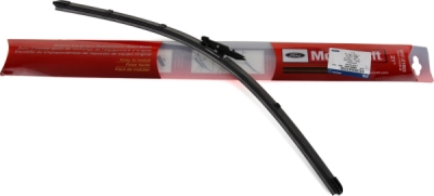 Lamela stergator ORIGINAL FORD 2402898