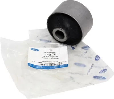 Set reparatie, suspensie ORIGINAL FORD 1386610
