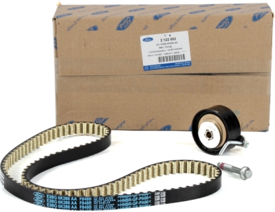 Set curea de distributie ORIGINAL FORD 1807611