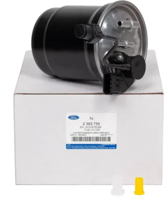 Filtru combustibil ORIGINAL FORD 2798593