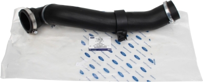 Furtun aer supraalimentare ORIGINAL FORD 1 315 664
