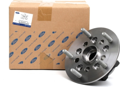 Set rulment roata ORIGINAL FORD 2472588