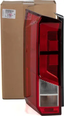 Dispersor, lampa spate ORIGINAL VW GROUP 7J0 945 111 A