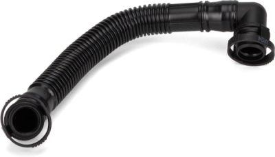 Furtun epurator gaze ORIGINAL VW GROUP 036103493CE
