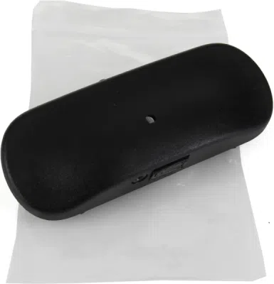 Diuza, sistem spalare parbriz ORIGINAL VW GROUP 8J0 955 987G