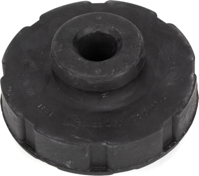 Saiba arc ORIGINAL VW GROUP 8E0 512 149P
