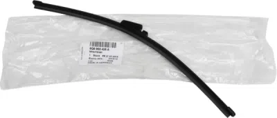 Lamela stergator ORIGINAL VW GROUP 1U6 955 425 A