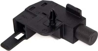 comutator, bec control frana de mana ORIGINAL VW GROUP 1J0 947 561C