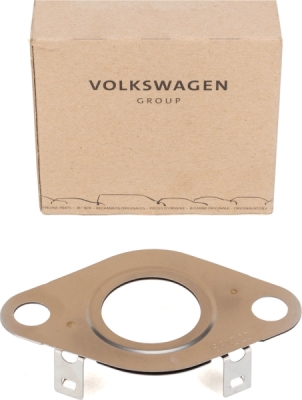 Garnitura, Carcasa galerie admisie ORIGINAL VW GROUP 04L131547