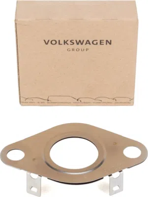 Garnitura, Carcasa galerie admisie ORIGINAL VW GROUP 04L131547