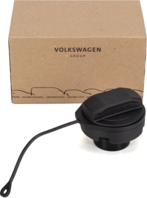 Buson rezervor ORIGINAL VW GROUP 1K0201550AK