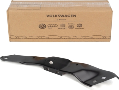 Suport superior far stg ORIGINAL VW GROUP 5N0806929A