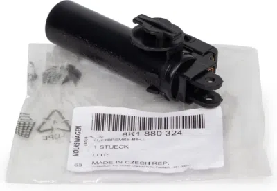 Comutator, lumini interioare ORIGINAL VW GROUP 8E1 880 324