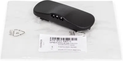 Diuza, sistem spalare parbriz ORIGINAL VW GROUP 8T0 955 987B