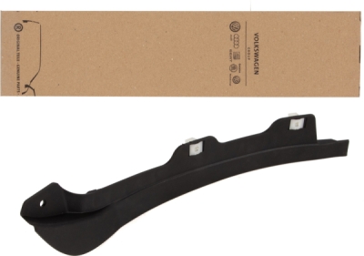 Spoiler ORIGINAL VW GROUP 8R0853887B