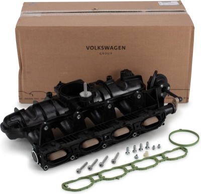 Galerie admisie ORIGINAL VW GROUP 06H 198 211 A