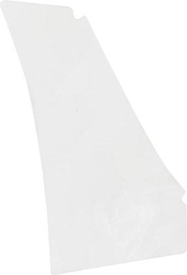 Folie protectie aripa spate dr ORIGINAL VW GROUP 5E0807906B