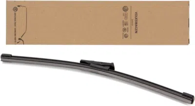 Lamela stergator ORIGINAL VW GROUP 565 955 425 A