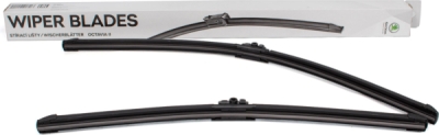 Lamela stergator ORIGINAL VW GROUP 1K0998002A