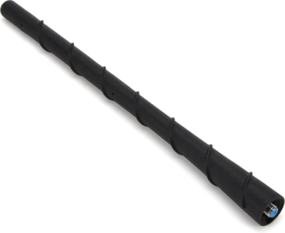 Antena ORIGINAL VW GROUP 6R0 035 849